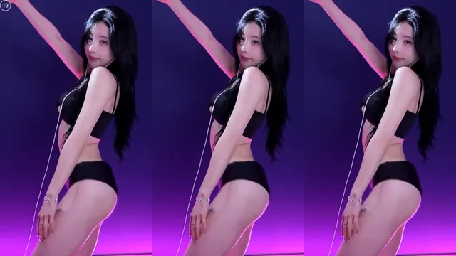图片[3] - [Korean BJ] milkkim123 2026-04-01 - KBJFan