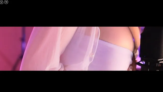 图片[6] - [Korean BJ] dlsgk1763 2025-09-16 - KBJFan