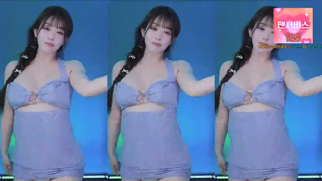 图片[6] - [Korean BJ] 13457457832 2025-10-12 - KBJFan