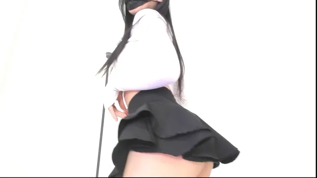 图片[1] - [Korean BJ] ohhanna 2025-02-10 - KBJFan