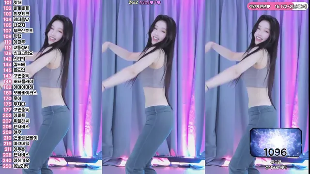 图片[1] - [Korean BJ] sikk777 2025-03-28