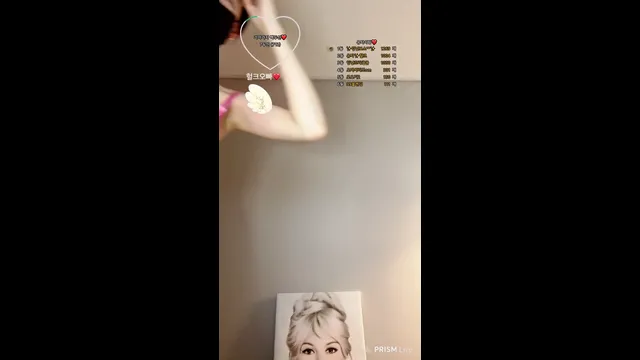 图片[4] - [Korean BJ] hee001 2025-03-28 - KBJFan