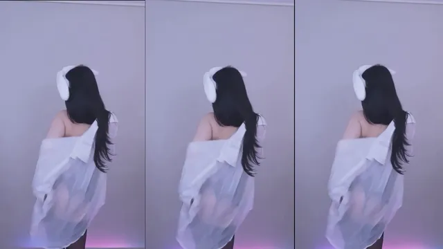 图片[4] - [Korean BJ] wk8vkneb 2025-12-19 - KBJFan