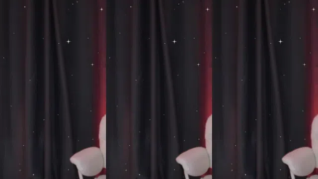 图片[7] - [Korean BJ] znvely00 2025-03-15 - KBJFan