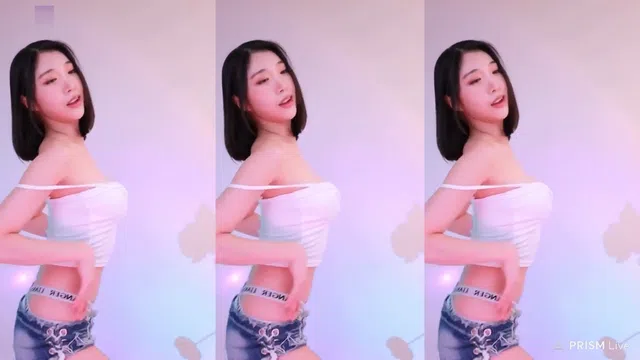 图片[7] - [Korean BJ] romance99 2023-09-05 - KBJFan