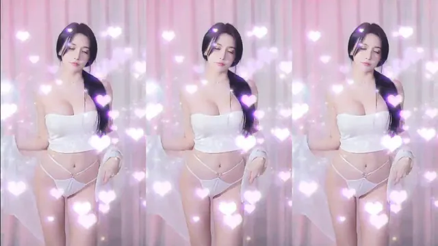 图片[9] - [Korean BJ] znvely00 2025-06-12 - KBJFan