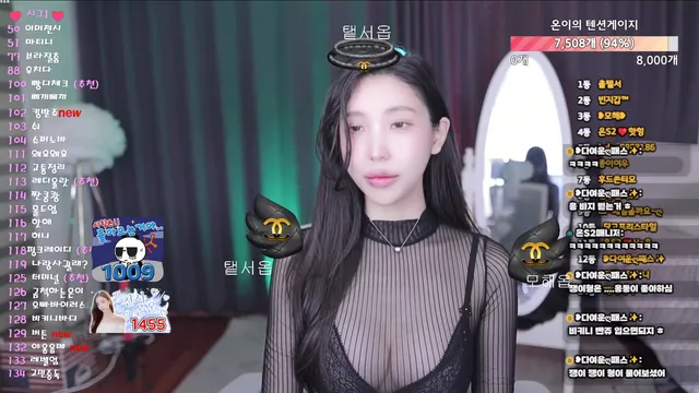 图片[6] - [Korean BJ] loveu22 2025-07-14 - KBJFan