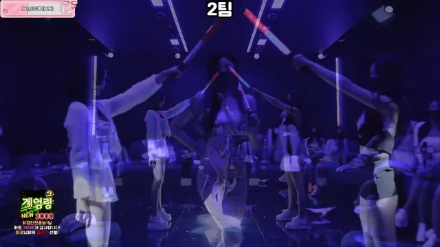 图片[32] - [Korean BJ] pandaclass 2025-12-02 - KBJFan