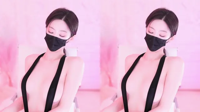 图片[6] - [Korean BJ] chuing77 2026-05-10 - KBJFan