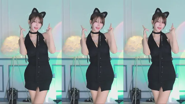 图片[4] - [Korean BJ] dign1461 2025-07-15 - KBJFan