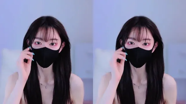 图片[5] - [Korean BJ] yomimi1 2026-05-22 - KBJFan