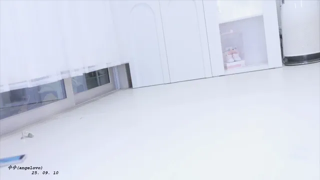 图片[6] - [Korean BJ] angelovo 2025-09-09 - KBJFan