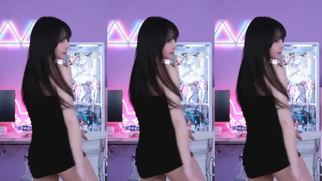 图片[3] - [Korean BJ] qkrgkdms01 2025-03-22