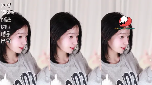 图片[6] - [Korean BJ] podo0311 2025-10-15 - KBJFan