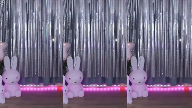 图片[2] - [Korean BJ] gmlsk7541 2025-08-16 - KBJFan