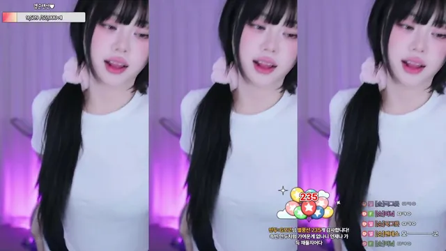 图片[5] - [Korean BJ] inhye0416 2025-12-28 - KBJFan