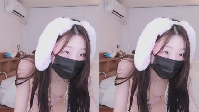 图片[4] - [Korean BJ] qwerv486v 2025-08-23 - KBJFan