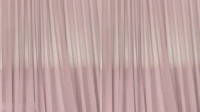 图片[7] - [Korean BJ] getme1004 2023-08-03 - KBJFan