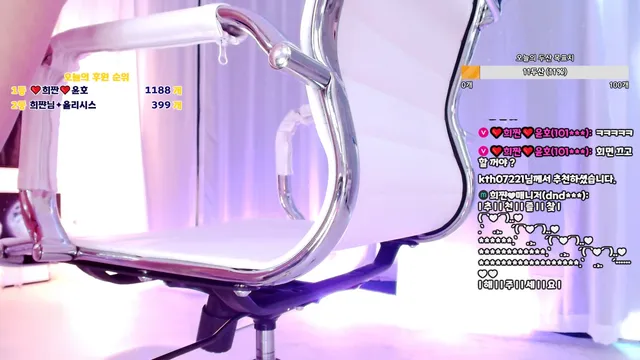 图片[5] - [Korean BJ] hehe0000 2025-02-18 - KBJFan