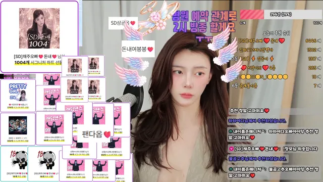 图片[6] - [Korean BJ] kimbbem5018 2026-05-06 - KBJFan