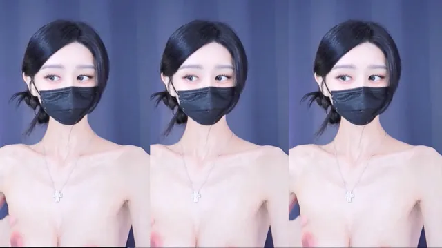 图片[9] - [Korean BJ] imgroot5 2024-10-14 - KBJFan