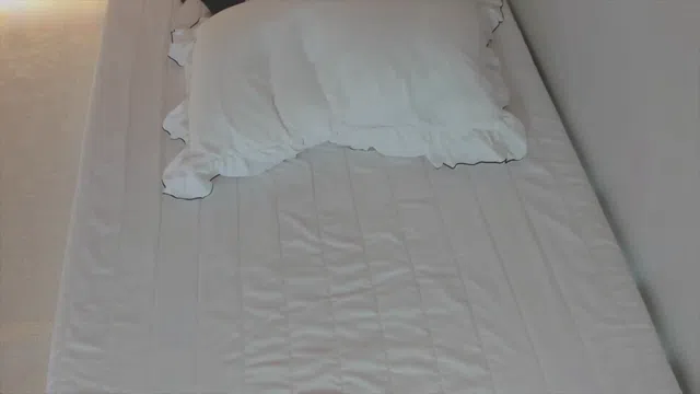 图片[7] - [Korean BJ] onlyone521 2024-01-29 - KBJFan