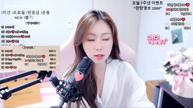 图片[6] - [Korean BJ] abcd9797 2026-06-01 - KBJFan