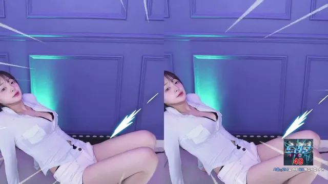 图片[5] - [Korean BJ] suee2332 2025-03-26 - KBJFan