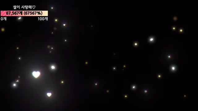 图片[11] - [Korean BJ] 362540 2025-07-24 - KBJFan