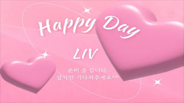 图片[7] - [Korean BJ] limelight 2025-07-01 - KBJFan