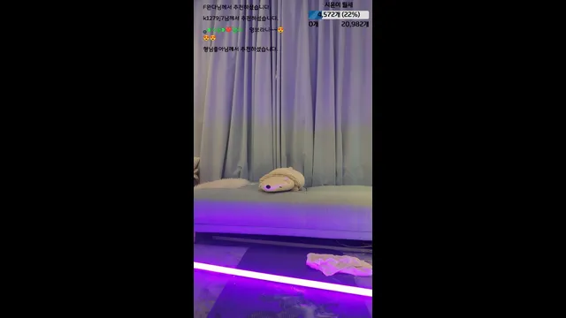 图片[6] - [Korean BJ] siyun12476 2026-02-11 - KBJFan