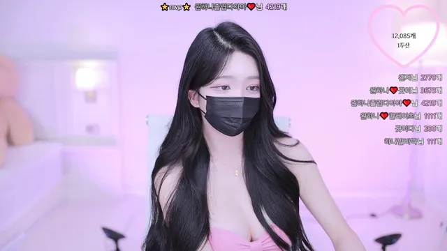 图片[5] - [Korean BJ] o111na 2025-04-15 - KBJFan