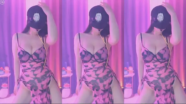 图片[1] - [Korean BJ] eunyoung1238 2025-05-04 - KBJFan