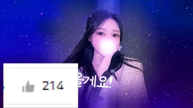 图片[3] - [Korean BJ] dks2003 2025-06-23 - KBJFan