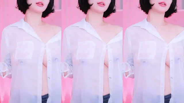 图片[5] - [Korean BJ] yso1004 2025-10-03 - KBJFan