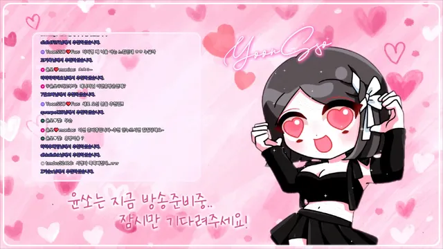 图片[8] - [Korean BJ] yso1004 2025-08-24 - KBJFan