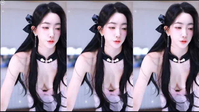 图片[7] - [Korean BJ] namuh0926 2026-01-10 - KBJFan