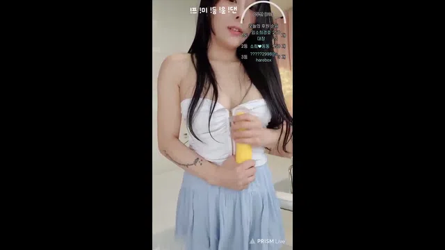 图片[7] - [Korean BJ] 1919152 2024-07-12 - KBJFan