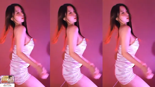 图片[5] - [Korean BJ] dlsgk1763 2026-03-24 - KBJFan