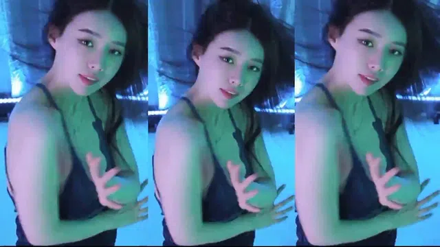 图片[7] - [Korean BJ] bks1004 2025-08-10 - KBJFan