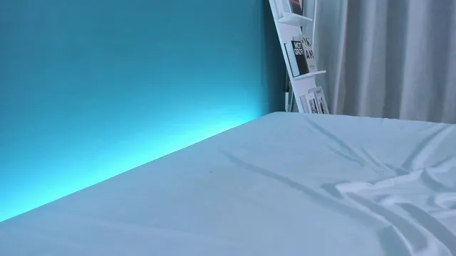 图片[5] - [Korean BJ] rico0210 2025-03-08 - KBJFan