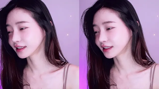 图片[4] - [Korean BJ] pattern0309 2026-01-06 - KBJFan