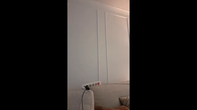 图片[4] - [Korean BJ] raindropx 2025-11-11 - KBJFan