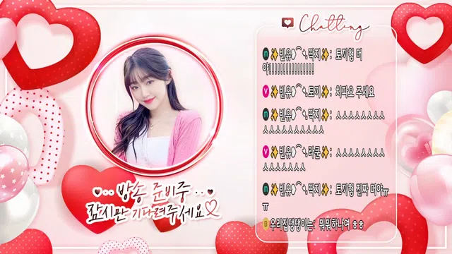 图片[7] - [Korean BJ] binyou 2025-05-22 - KBJFan