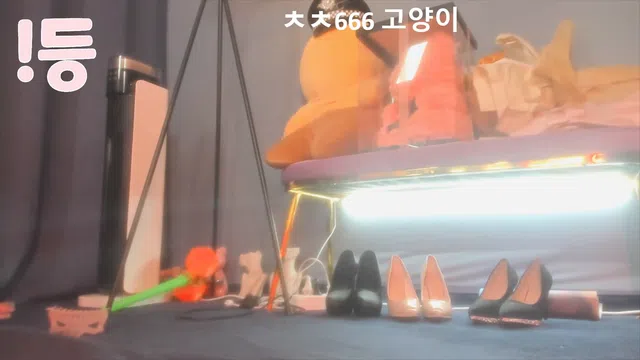 图片[7] - [Korean BJ] 100042 2026-02-24 - KBJFan