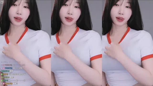 图片[7] - [Korean BJ] mj0128 2026-02-02 - KBJFan