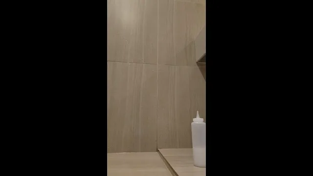 图片[4] - [Korean BJ] 2144905425@ka 2025-03-18 - KBJFan