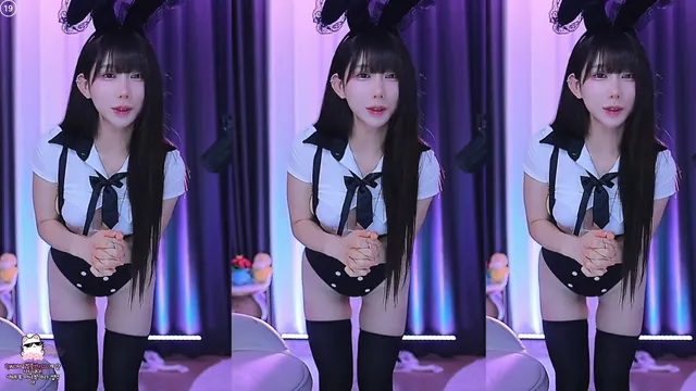 图片[6] - [Korean BJ] eunyoung1238 2025-12-31 - KBJFan