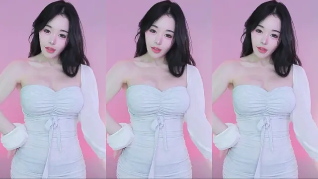 [Korean BJ] olison 2025-07-02