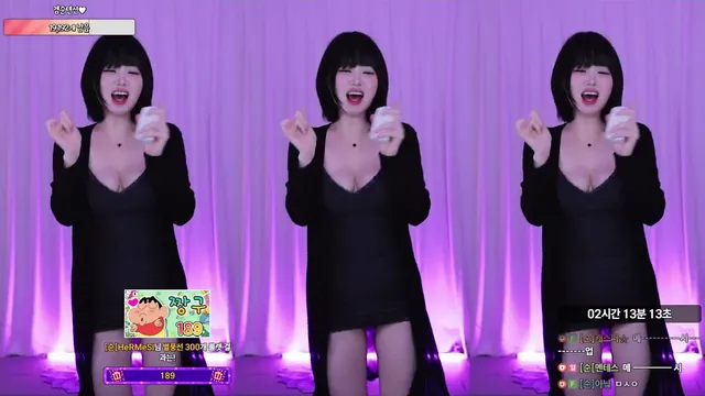 图片[6] - [Korean BJ] inhye0416 2025-06-30 - KBJFan